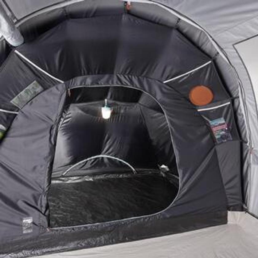 QUECHUA Палатка за къмпинг Arpanaz 4.2 F&B, 4-местна